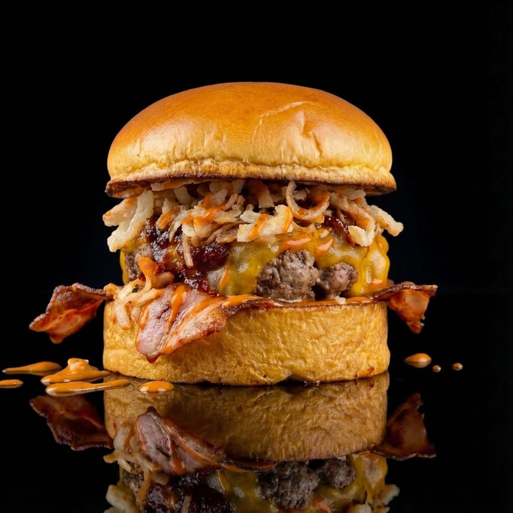 La Diablilla (NEW 2026) Spicy